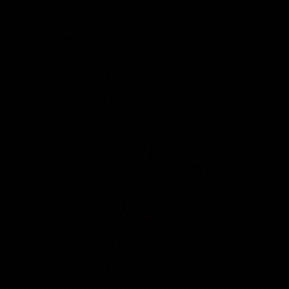 jackie_saucedo3